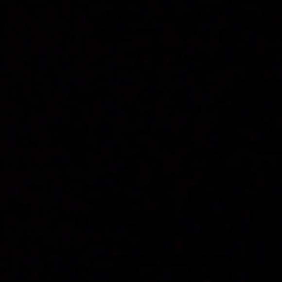 kylesimmons1